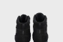 Черевики CMP HEKA LIFESTYLE SHOES WP 3Q49557-64UM Фото 7