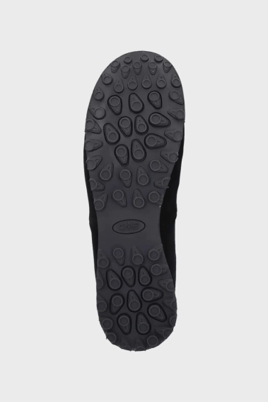 Черевики CMP HEKA LIFESTYLE SHOES WP 3Q49557-64UM фото 8 — інтернет-магазин Tapok