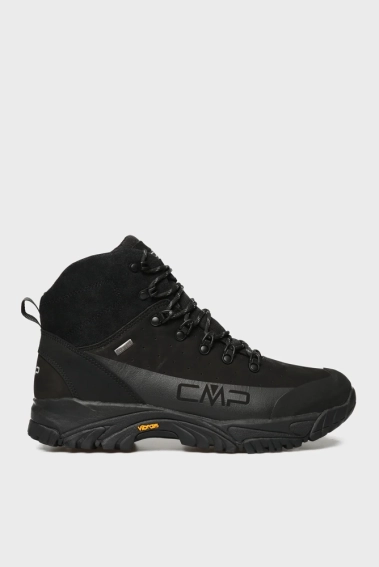 Черевики CMP JOTOS SNOW BOOT WP 39Q4917-U901 фото 1 — інтернет-магазин Tapok