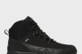 Черевики CMP JOTOS SNOW BOOT WP 39Q4917-U901 Фото 1