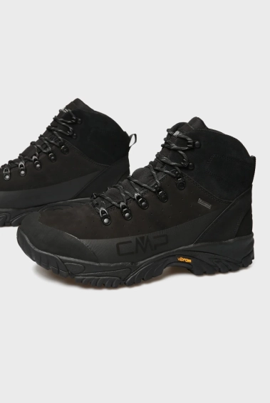 Черевики CMP JOTOS SNOW BOOT WP 39Q4917-U901 фото 2 — інтернет-магазин Tapok