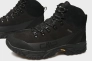 Черевики CMP JOTOS SNOW BOOT WP 39Q4917-U901 Фото 2