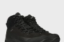 Черевики CMP JOTOS SNOW BOOT WP 39Q4917-U901 Фото 3