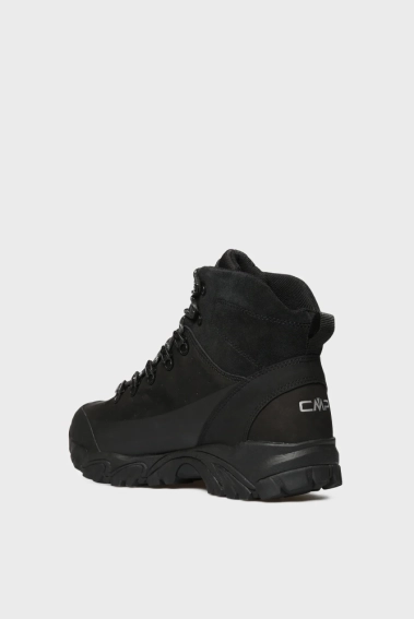 Черевики CMP JOTOS SNOW BOOT WP 39Q4917-U901 фото 4 — інтернет-магазин Tapok