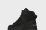 Черевики CMP JOTOS SNOW BOOT WP 39Q4917-U901 Фото 4