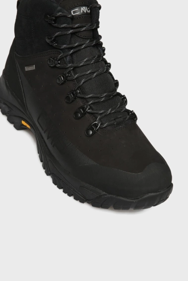 Черевики CMP JOTOS SNOW BOOT WP 39Q4917-U901 фото 5 — інтернет-магазин Tapok