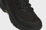 Черевики CMP JOTOS SNOW BOOT WP 39Q4917-U901 Фото 5