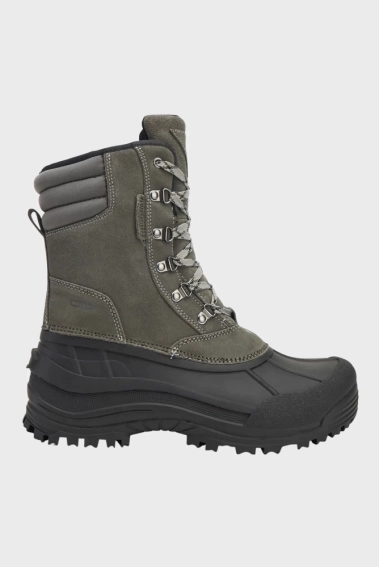 Ботинки CMP KINOS SNOW BOOTS WP 3Q48867-65UF фото 1 — интернет-магазин Tapok