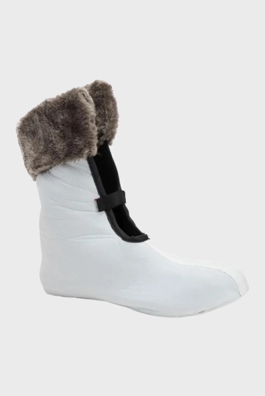 Ботинки CMP KINOS SNOW BOOTS WP 3Q48867-65UF фото 3 — интернет-магазин Tapok