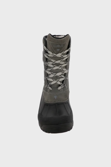 Ботинки CMP KINOS SNOW BOOTS WP 3Q48867-65UF фото 7 — интернет-магазин Tapok