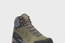 Черевики CMP MELNICK MID TREKKING SHOES WP 3Q18587-58ES Фото 2