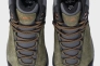 Черевики CMP MELNICK MID TREKKING SHOES WP 3Q18587-58ES Фото 3
