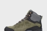 Черевики CMP MELNICK MID TREKKING SHOES WP 3Q18587-58ES Фото 4