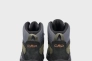 Черевики CMP MELNICK MID TREKKING SHOES WP 3Q18587-58ES Фото 5