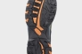 Черевики CMP MELNICK MID TREKKING SHOES WP 3Q18587-58ES Фото 6