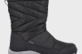 Черевики CMP NOTAK SNOW BOOT WP 3Q78167-U901 Фото 1