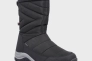 Черевики CMP NOTAK SNOW BOOT WP 3Q78167-U901 Фото 2