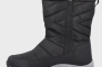 Черевики CMP NOTAK SNOW BOOT WP 3Q78167-U901 Фото 4