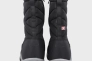 Черевики CMP NOTAK SNOW BOOT WP 3Q78167-U901 Фото 5