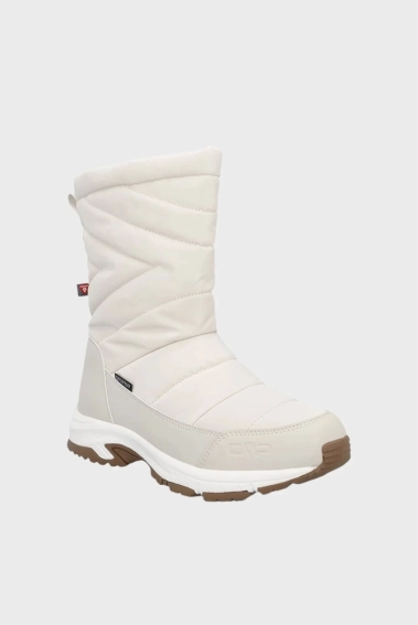 Ботинки CMP NOTAK SNOW BOOT WP 3Q78166-A245 фото 2 — интернет-магазин Tapok