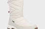 Ботинки CMP NOTAK SNOW BOOT WP 3Q78166-A245 Фото 2
