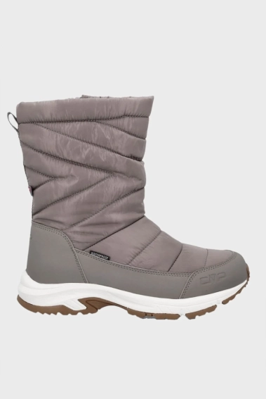Черевики CMP NOTAK SNOW BOOT WP 3Q78166-P780 фото 1 — інтернет-магазин Tapok
