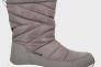 Черевики CMP NOTAK SNOW BOOT WP 3Q78166-P780 Фото 1