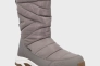 Черевики CMP NOTAK SNOW BOOT WP 3Q78166-P780 Фото 2