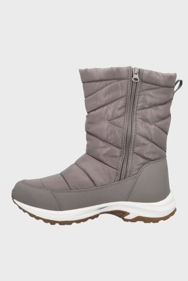 Черевики CMP NOTAK SNOW BOOT WP 3Q78166-P780 фото 4 — інтернет-магазин Tapok