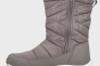 Черевики CMP NOTAK SNOW BOOT WP 3Q78166-P780 Фото 4
