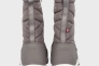 Черевики CMP NOTAK SNOW BOOT WP 3Q78166-P780 Фото 5