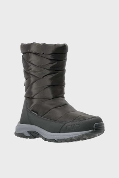 Черевики CMP NOTAK SNOW BOOT WP 3Q78166-U951 фото 2 — інтернет-магазин Tapok
