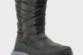 Черевики CMP NOTAK SNOW BOOT WP 3Q78166-U951 Фото 2