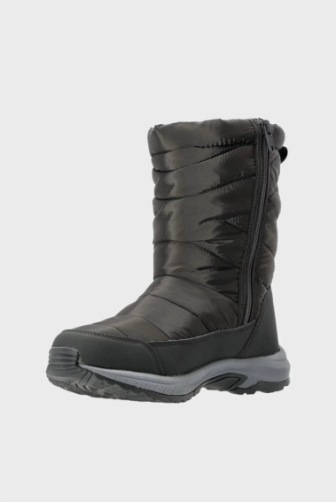 Черевики CMP NOTAK SNOW BOOT WP 3Q78166-U951 фото 3 — інтернет-магазин Tapok