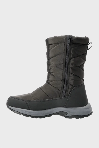 Черевики CMP NOTAK SNOW BOOT WP 3Q78166-U951 фото 4 — інтернет-магазин Tapok