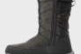 Черевики CMP NOTAK SNOW BOOT WP 3Q78166-U951 Фото 4
