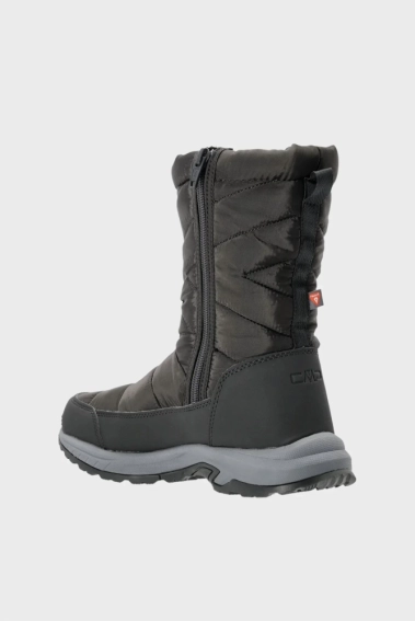 Черевики CMP NOTAK SNOW BOOT WP 3Q78166-U951 фото 5 — інтернет-магазин Tapok