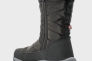 Черевики CMP NOTAK SNOW BOOT WP 3Q78166-U951 Фото 5
