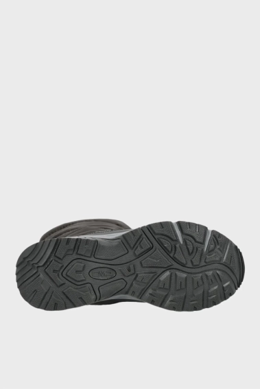 Черевики CMP NOTAK SNOW BOOT WP 3Q78166-U951 фото 6 — інтернет-магазин Tapok