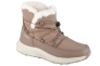 Ботинки CMP SHERATAN SNOW BOOTS WP 30Q4576-P780 Фото 1