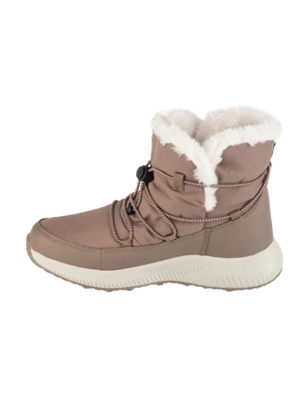 Ботинки CMP SHERATAN SNOW BOOTS WP 30Q4576-P780 фото 2 — интернет-магазин Tapok