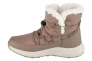 Ботинки CMP SHERATAN SNOW BOOTS WP 30Q4576-P780 Фото 2