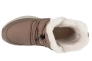 Ботинки CMP SHERATAN SNOW BOOTS WP 30Q4576-P780 Фото 3