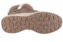 Ботинки CMP SHERATAN SNOW BOOTS WP 30Q4576-P780 Фото 4