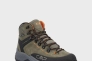Черевики CMP TYTANUS MID TREKKING SHOES WP 3Q17657-58ES Фото 2