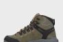 Черевики CMP TYTANUS MID TREKKING SHOES WP 3Q17657-58ES Фото 4
