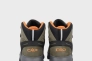 Черевики CMP TYTANUS MID TREKKING SHOES WP 3Q17657-58ES Фото 5
