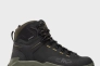Черевики CMP TYTANUS MID TREKKING SHOES WP 3Q17657-72UR Фото 1