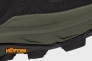 Черевики CMP TYTANUS MID TREKKING SHOES WP 3Q17657-72UR Фото 2