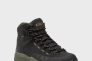 Черевики CMP TYTANUS MID TREKKING SHOES WP 3Q17657-72UR Фото 3